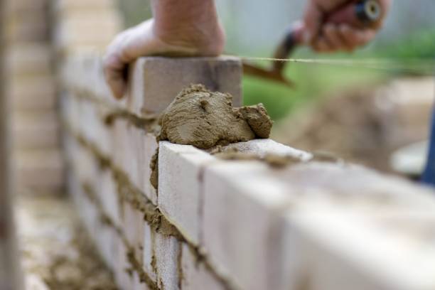  Mcconnellstown, PA Concrete contractor Pros